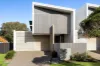 Residence Two/of 8 Bluebird Parade, Bokarina QLD 4575-Image