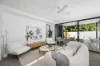 Residence Two/of 8 Bluebird Parade, Bokarina QLD 4575-Image