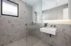 Residence Two/of 8 Bluebird Parade, Bokarina QLD 4575-Image