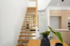 Residence Two/of 8 Bluebird Parade, Bokarina QLD 4575-Image