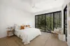 Residence Two/of 8 Bluebird Parade, Bokarina QLD 4575-Image