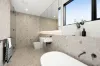 Residence Two/of 8 Bluebird Parade, Bokarina QLD 4575-Image
