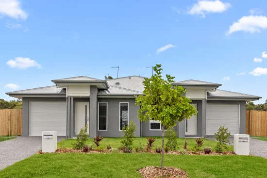 Unit 1/55 Lilly Pilly Drive, Burrum Heads QLD 4659-Image