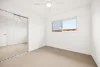 Unit 1/55 Lilly Pilly Drive, Burrum Heads QLD 4659-Image