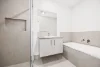 Unit 1/55 Lilly Pilly Drive, Burrum Heads QLD 4659-Image