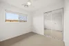Unit 1/55 Lilly Pilly Drive, Burrum Heads QLD 4659-Image