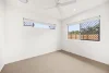 Unit 1/55 Lilly Pilly Drive, Burrum Heads QLD 4659-Image