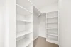 Unit 1/55 Lilly Pilly Drive, Burrum Heads QLD 4659-Image