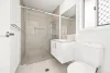 Unit 1/55 Lilly Pilly Drive, Burrum Heads QLD 4659-Image