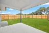 Unit 1/55 Lilly Pilly Drive, Burrum Heads QLD 4659-Image