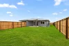 Unit 1/55 Lilly Pilly Drive, Burrum Heads QLD 4659-Image