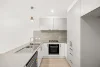 Unit 1/55 Lilly Pilly Drive, Burrum Heads QLD 4659-Image