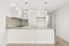 Unit 1/55 Lilly Pilly Drive, Burrum Heads QLD 4659-Image