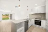 Unit 1/55 Lilly Pilly Drive, Burrum Heads QLD 4659-Image