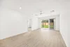 Unit 1/55 Lilly Pilly Drive, Burrum Heads QLD 4659-Image