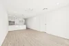 Unit 1/55 Lilly Pilly Drive, Burrum Heads QLD 4659-Image