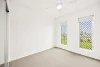 Unit 1/55 Lilly Pilly Drive, Burrum Heads QLD 4659-Image