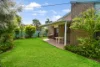 Unit 2/13 Burke Street, Golden Beach QLD 4551-Image