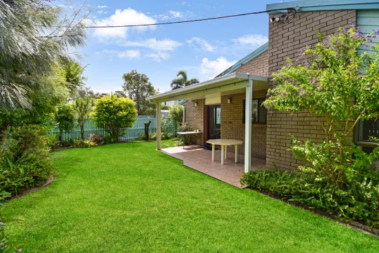 Unit 2/13 Burke Street, Golden Beach QLD 4551-Image