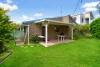 Unit 2/13 Burke Street, Golden Beach QLD 4551-Image