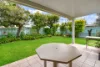 Unit 2/13 Burke Street, Golden Beach QLD 4551-Image