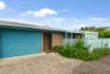 Unit 2/13 Burke Street, Golden Beach QLD 4551-Image