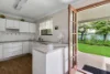 Unit 2/13 Burke Street, Golden Beach QLD 4551-Image