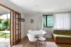 Unit 2/13 Burke Street, Golden Beach QLD 4551-Image