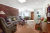 Unit 2/13 Burke Street, Golden Beach QLD 4551-Image