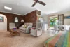 Unit 2/13 Burke Street, Golden Beach QLD 4551-Image