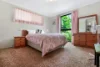 Unit 2/13 Burke Street, Golden Beach QLD 4551-Image
