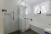 Unit 2/13 Burke Street, Golden Beach QLD 4551-Image