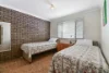 Unit 2/13 Burke Street, Golden Beach QLD 4551-Image