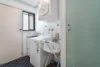 Unit 2/13 Burke Street, Golden Beach QLD 4551-Image