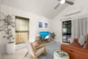 Unit 2/6 Buccleugh Street, Moffat Beach QLD 4551-Image