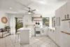 Unit 2/6 Buccleugh Street, Moffat Beach QLD 4551-Image
