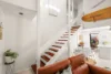 Unit 2/6 Buccleugh Street, Moffat Beach QLD 4551-Image