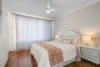 Unit 2/6 Buccleugh Street, Moffat Beach QLD 4551-Image