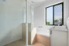 Unit 2/6 Buccleugh Street, Moffat Beach QLD 4551-Image