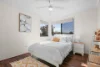 Unit 2/6 Buccleugh Street, Moffat Beach QLD 4551-Image