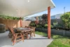 Unit 2/6 Buccleugh Street, Moffat Beach QLD 4551-Image