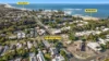 Unit 2/6 Buccleugh Street, Moffat Beach QLD 4551-Image