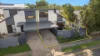Unit 2/6 Buccleugh Street, Moffat Beach QLD 4551-Image