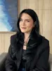 Dusica Tomic - Real Estate Agent - Barry Plant - Wantirna   