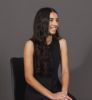 Danielle Vassallo - Real Estate Agent - Heritage Real Estate Charmhaven