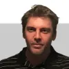 Dale Walsh - Real Estate Agent - Esteemed Property