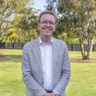 John  Elliman - Real Estate Agent