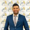Dwarika Dawadi - Real Estate Agent - Aarch Real Estate and Property Services