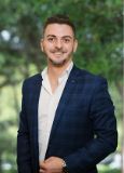 Dwayne Richter - Real Estate Agent From - Harcourts Solutions - WINDSOR