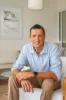 Andrew Tregoning - Real Estate Agent - Harcourts Property Hub Burleigh Heads